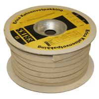 Vetkoord t.b.v. Asafdichting (per mtr.) 