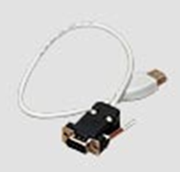 Elektrolas SET adapters 4,7 mm MSA