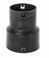 PP drainage verloop 2 x klik