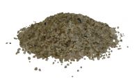 Filterzand 25 kg