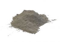 Thermogrout 2.0