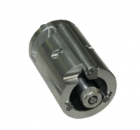 PE-buisschraper Turbosonde