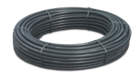 Vulleiding 32mm PE100 SDR 17 t.b.v. geothermische sondes