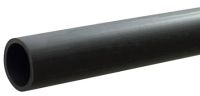PE 100 buis PN10 glad SDR11 MPI