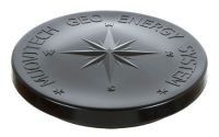 Putdeksel Muovitech 250 kg belastbaar