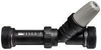 Flowmeter