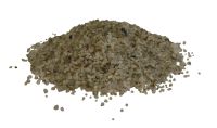 Filterzand 25 kg