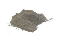 Thermogrout 2.0