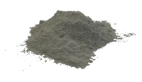 Thermogrout 1.8