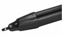 GSI Sonde Ø40 Enkel