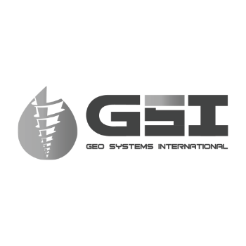 Glycol