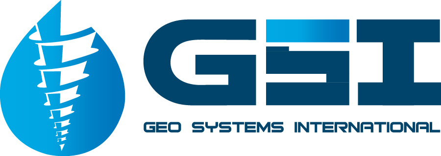 Geo Systems International